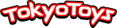 TokyoToys