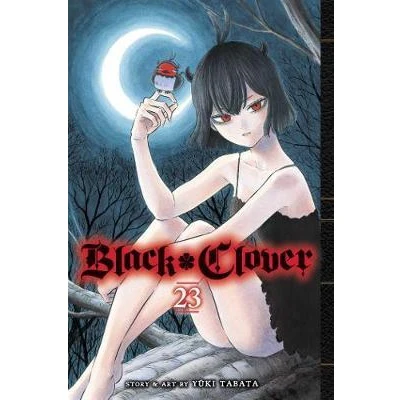 Black Clover - Manga Books (SELECT VOLUME) - Image 43