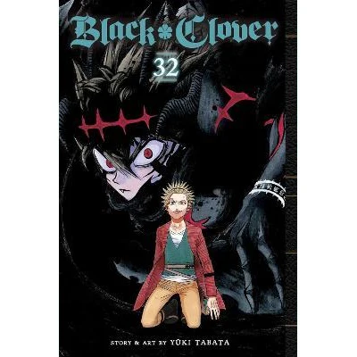 Black Clover - Manga Books (SELECT VOLUME) - Image 49