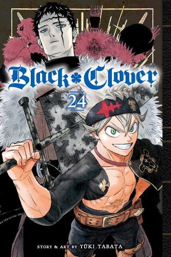 Black Clover - Manga Books (SELECT VOLUME) - Image 50