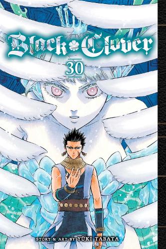 Black Clover - Manga Books (SELECT VOLUME) - Image 51