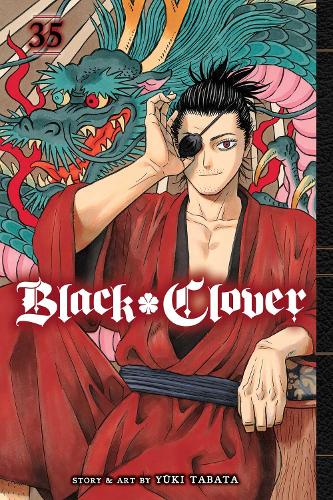 Black Clover - Manga Books (SELECT VOLUME) - Image 55