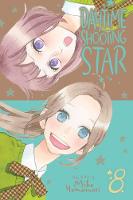 Daytime Shooting Star Manga Books (SELECT VOLUME) - Image 8