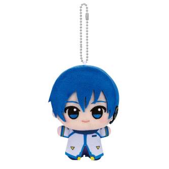 Hatsune Miku Series Chibi Plushie 11cm (BANPRESTO) - Image 8