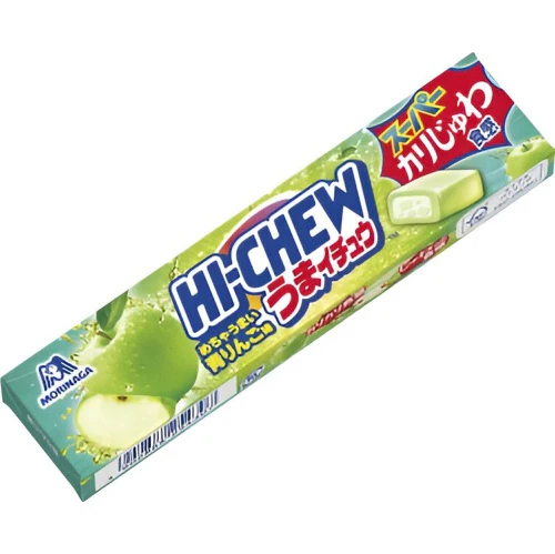 Snack Best Sellers