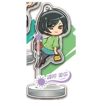 Jujutsu Kaisen - Decra PIC Character Acrylic Stands Capsule (Select Character) (STASTO JAPAN) - Image 11