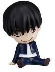 Jujutsu Kaisen - Shoulder Zun Mini Figure (TAKARA TOMY ARTS) - Image 5