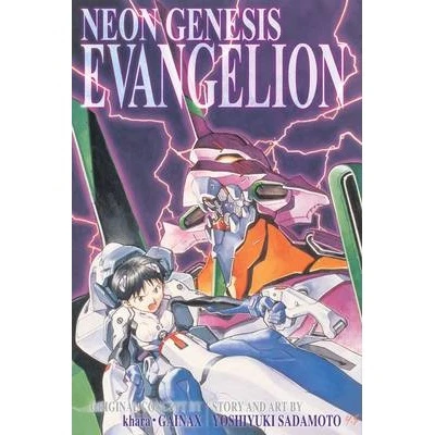 Best Selling Manga