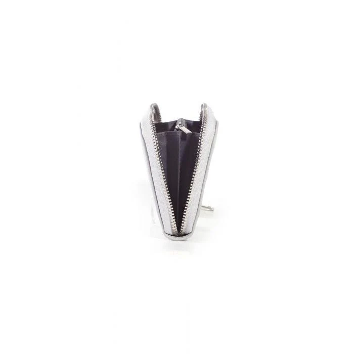Playstation - Console Zip Around Wallet (DIFUZED GW473558SNY) - Image 2