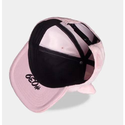 Pokemon - Jigglypuff Novelty Cap (DIFUZED) - Image 3