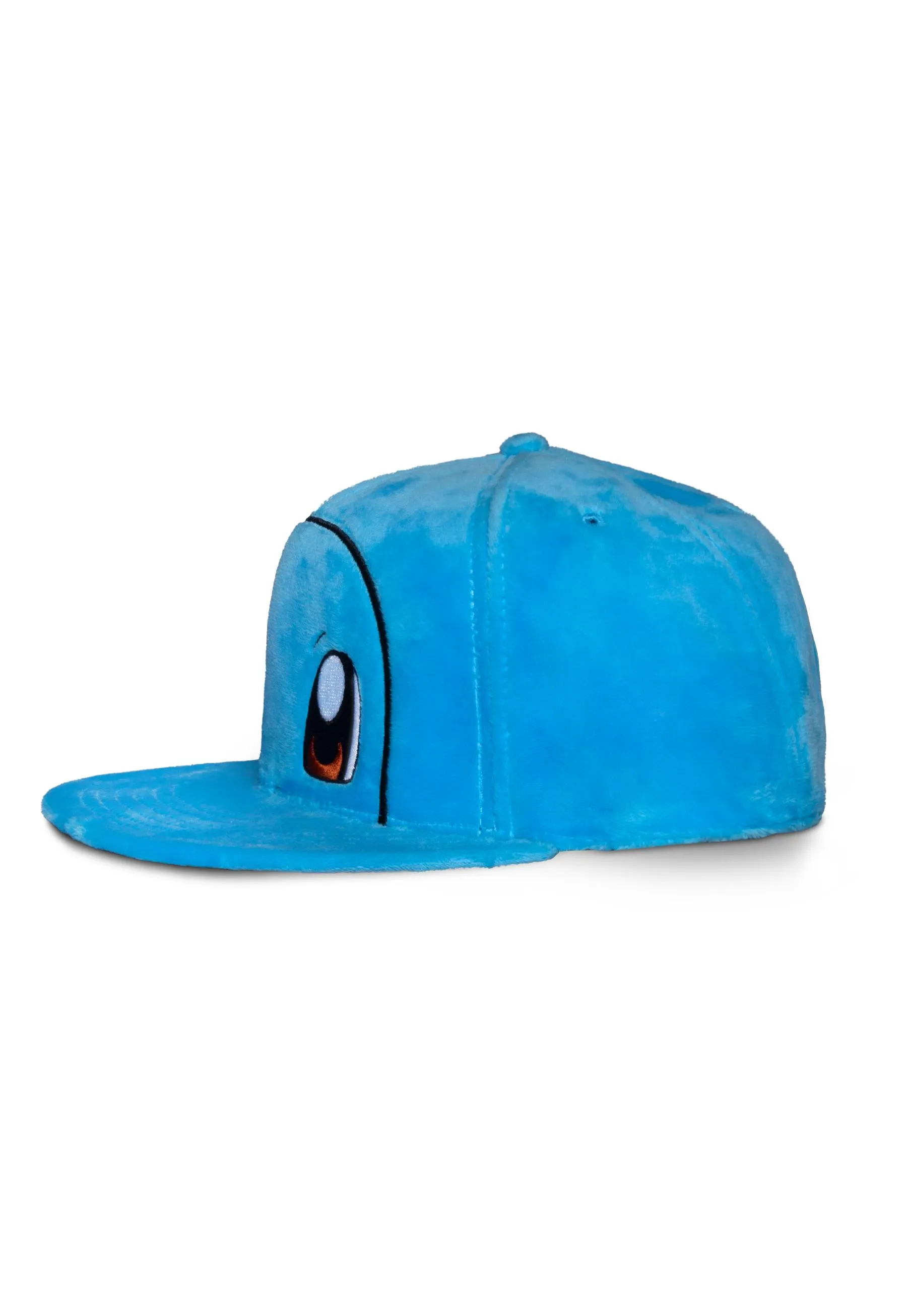 Pokemon - Squirtle Cap (DIFUZED) - Image 2
