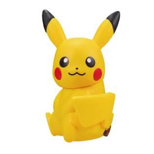 Pokémon - Tail Look! Figure Vol. 1 3-4cm (BANPRESTO) - Image 2