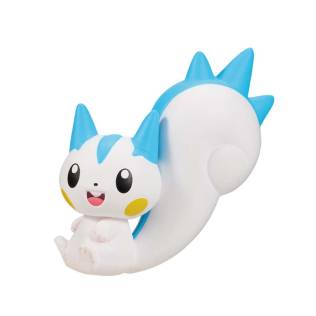 Pokémon - Tail Look! Figure Vol. 1 3-4cm (BANPRESTO) - Image 4