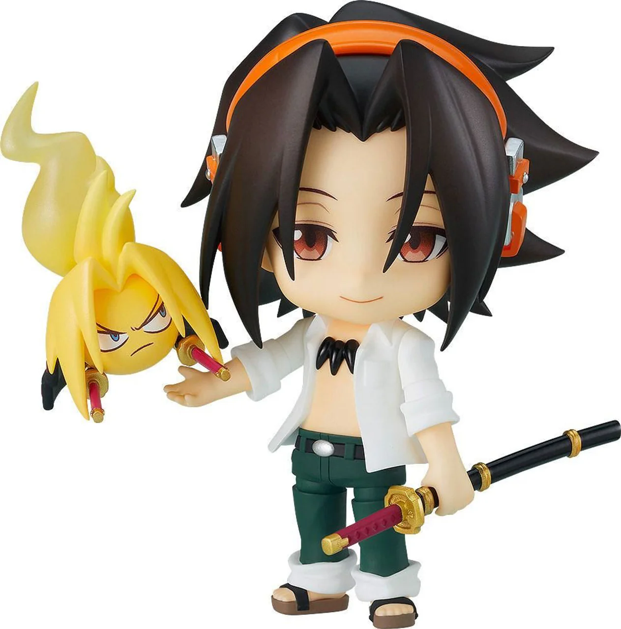 Thumbnail 1